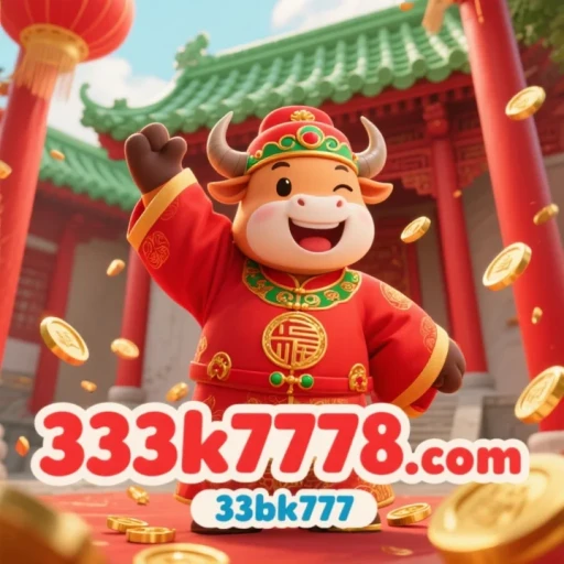 33bk777